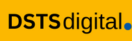 Electronics & Technology | DSTS Digital