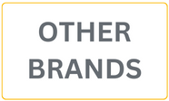 OTHERS BRANDS
