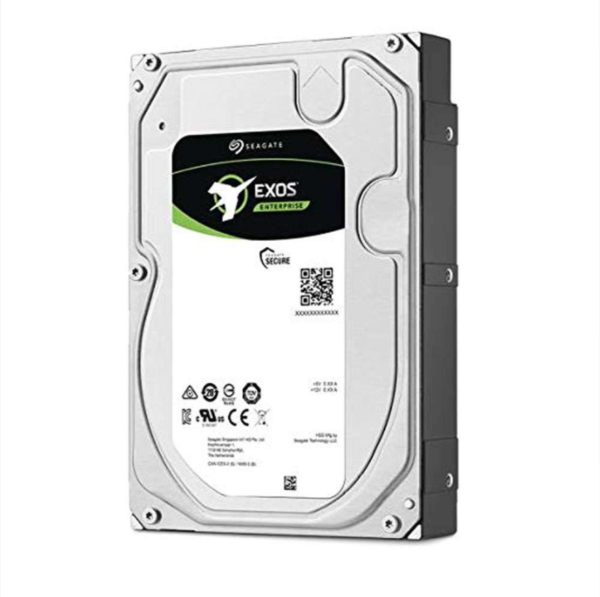 2023 04 22 15 28 27 Seagate Exos 8TB SATA Hard Drive ST8000NM000A Buy Online in UAE at Low Cost S