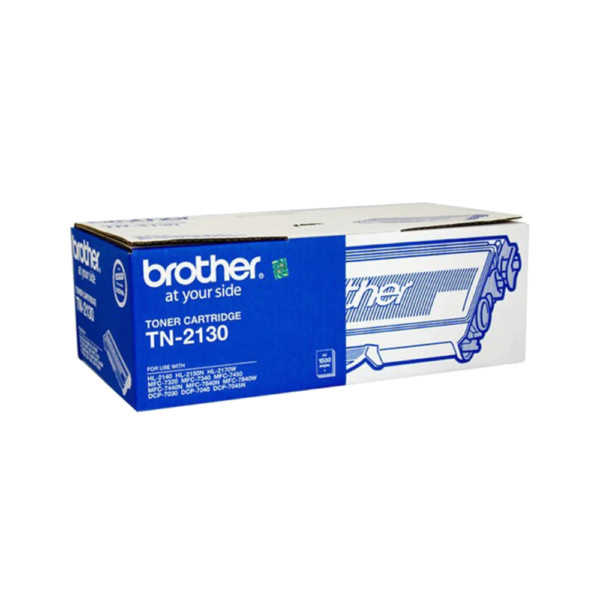 Brother Toners 10