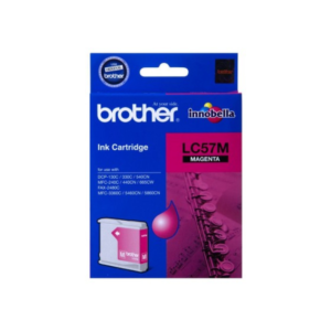 Brother Toners 11
