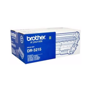Brother Toners 12