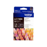 Brother Toners 30 16