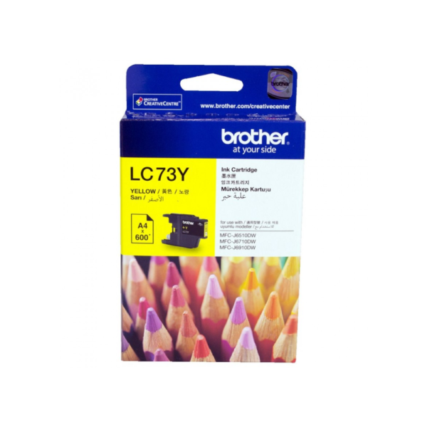 Brother Toners 30 17
