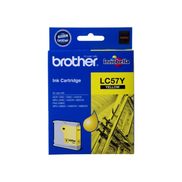 Brother Toners 30 20