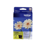 Brother Toners 30 23