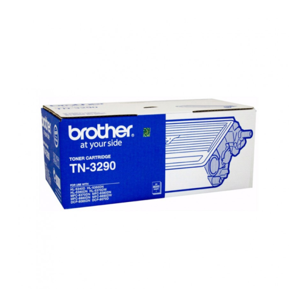 Brother Toners 30 27