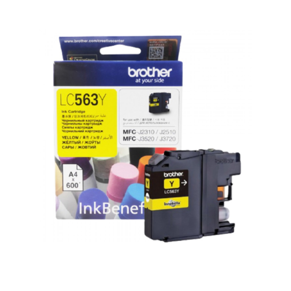 Brother Toners 30 3