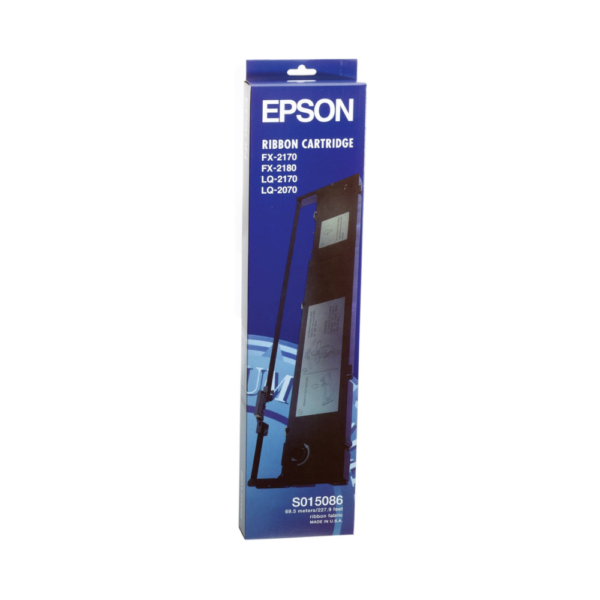 Epson toners 25