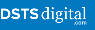 DSTS Digital (Webstore)