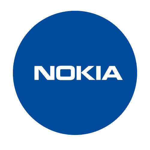 Mobile Logo (5)