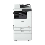 2023 08 08 20 26 53 Canon image RUNNER c3226i high quality colour A3 multifunction printer at best p