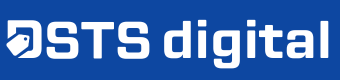 DSTS Digital Dubai